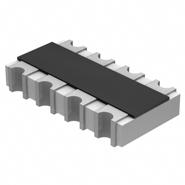 wholesale CRA04P08310K0JTD Resistor Networks, Arrays supplier,manufacturer,distributor