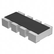 wholesale CRA04S083200KJTD Resistor Networks, Arrays supplier,manufacturer,distributor