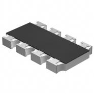 wholesale CRA12E08310K0JTR Resistor Networks, Arrays supplier,manufacturer,distributor