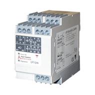 wholesale CRBR150W750RT Industrial Relays supplier,manufacturer,distributor