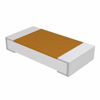 wholesale CRCW1206100KFKEA Chip Resistor - Surface Mount supplier,manufacturer,distributor