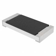 wholesale CRCW2010100RFKEFHP Chip Resistor - Surface Mount supplier,manufacturer,distributor