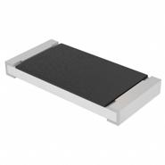 wholesale CRCW251290R9FKEGHP Chip Resistor - Surface Mount supplier,manufacturer,distributor