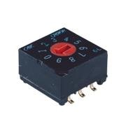 wholesale CRD16RM0SB DIP Switches supplier,manufacturer,distributor