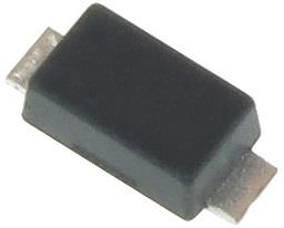 wholesale CRH02(TE85L,Q,M) Diodes - General Purpose, Power, Switching supplier,manufacturer,distributor