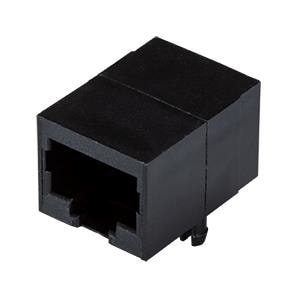 wholesale CRJ019-1-TH Modular Connectors / Ethernet Connectors supplier,manufacturer,distributor