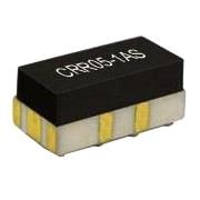 wholesale CRR03-1AS Reed Relays supplier,manufacturer,distributor