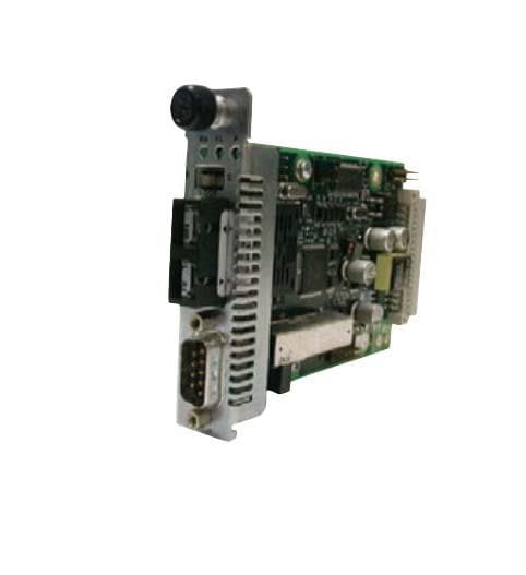 wholesale CRS2F3111-100 Media Converters supplier,manufacturer,distributor