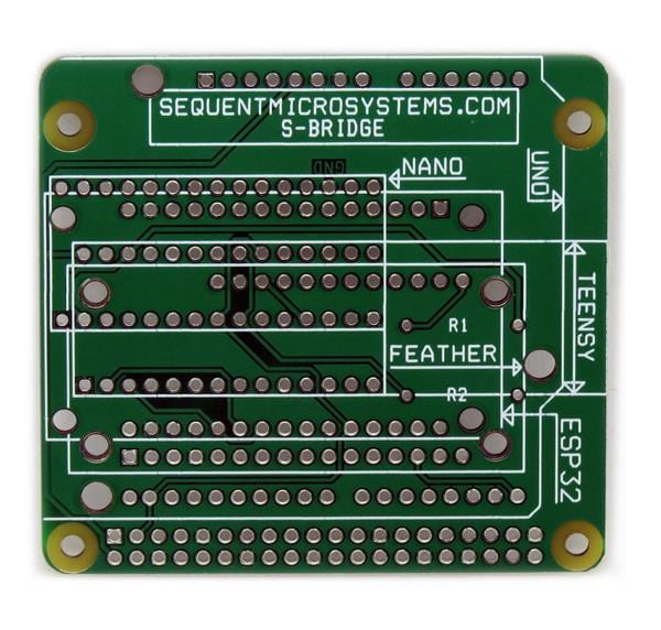 wholesale CS-8MOSFET-02 Power Management IC Development Tools supplier,manufacturer,distributor