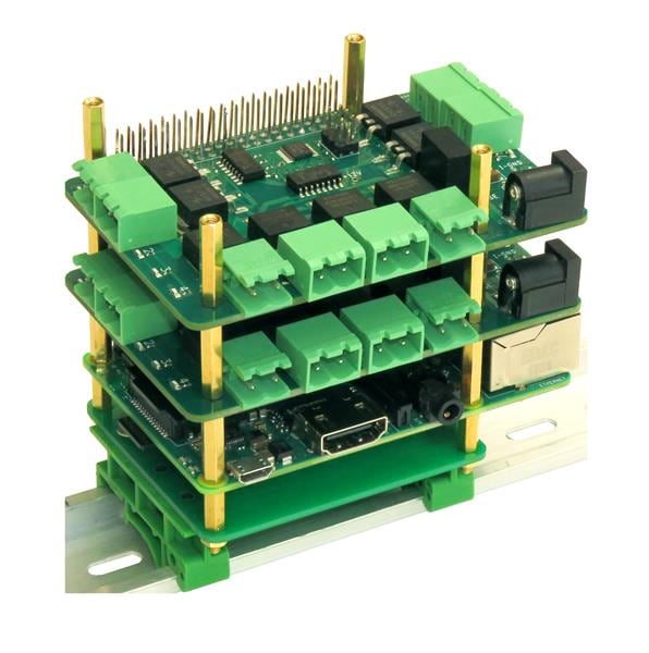 wholesale CS-8MOSFET-03 Power Management IC Development Tools supplier,manufacturer,distributor