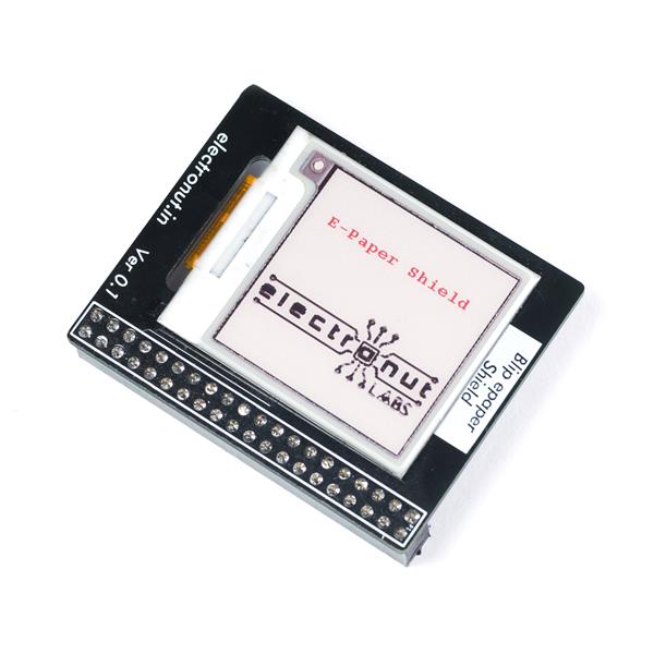 wholesale CS-BLIP-02 Display Development Tools supplier,manufacturer,distributor