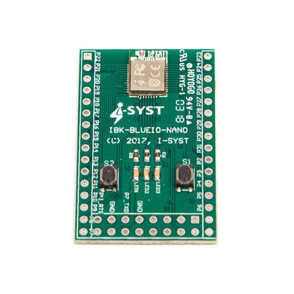 wholesale CS-BLYST-06 Development Boards & Kits - ARM supplier,manufacturer,distributor