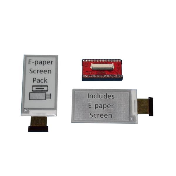 wholesale CS-EPAPERSK-02 Display Development Tools supplier,manufacturer,distributor