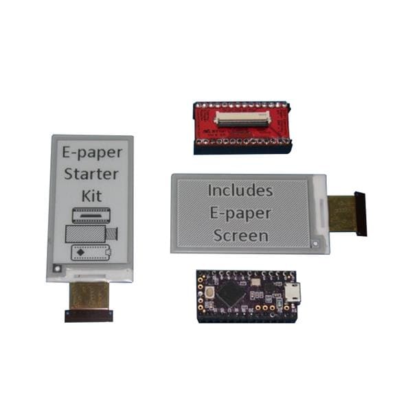 wholesale CS-EPAPERSK-03 Display Development Tools supplier,manufacturer,distributor