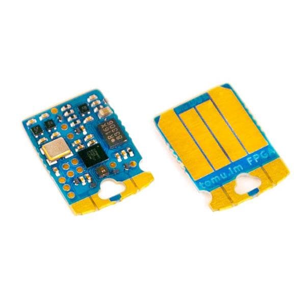 wholesale CS-FOMU-01 Programmable Logic IC Development Tools supplier,manufacturer,distributor