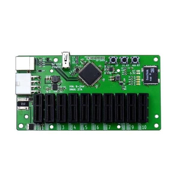 wholesale CS-JUICYBOARD-01 Development Boards & Kits - ARM supplier,manufacturer,distributor