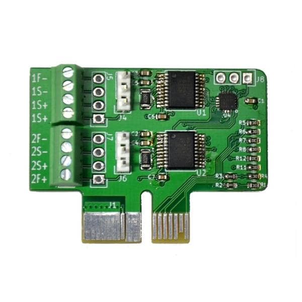 wholesale CS-JUICYBOARD-06 Temperature Sensor Development Tools supplier,manufacturer,distributor