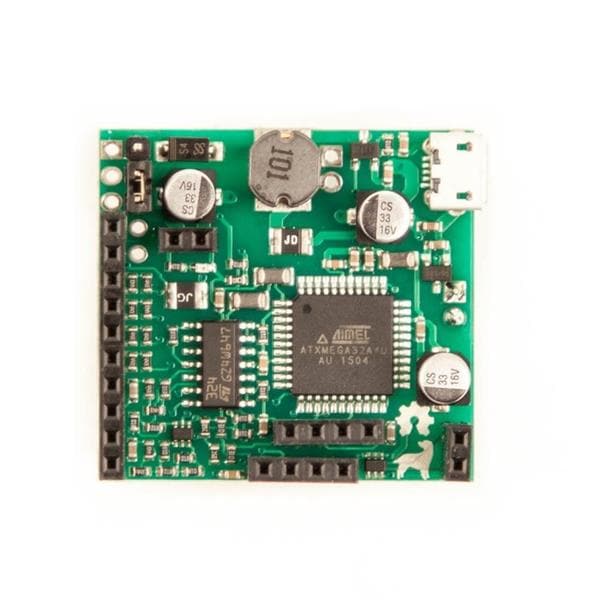 wholesale CS-LABRADOR-01 Development Boards & Kits - AVR supplier,manufacturer,distributor