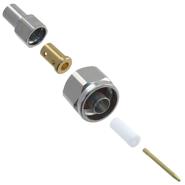 wholesale CS-NM-MSC RF Coaxial Connectors supplier,manufacturer,distributor