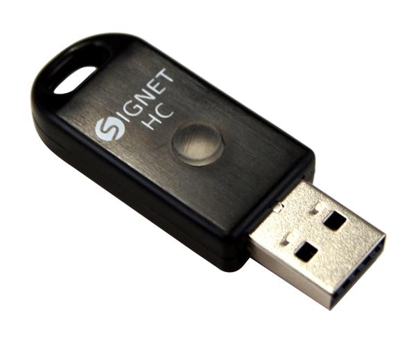 wholesale CS-SIGNETHC-01 USB Flash Drives supplier,manufacturer,distributor