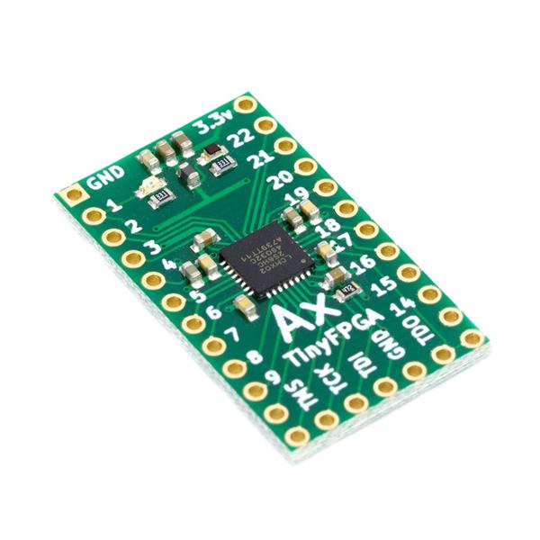 wholesale CS-TINYFPGA-04 Programmable Logic IC Development Tools supplier,manufacturer,distributor