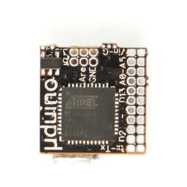 wholesale CS-UDUINO-01 Development Boards & Kits - AVR supplier,manufacturer,distributor