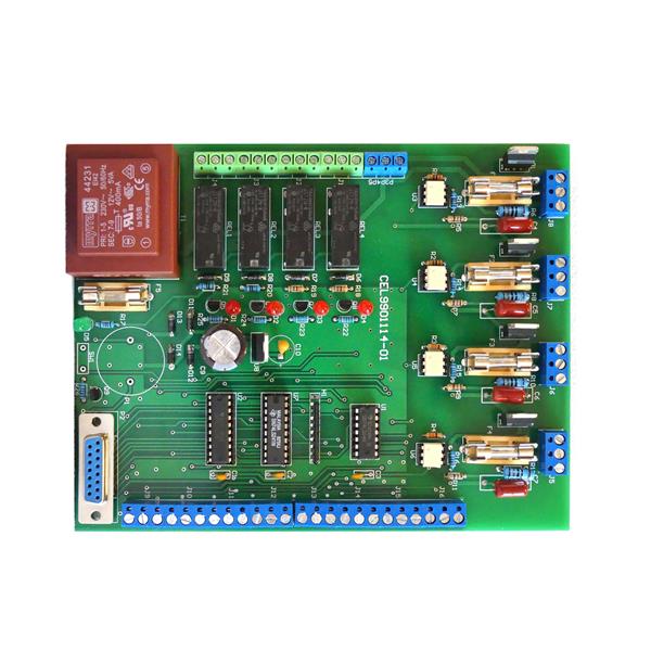 wholesale CS-ZEUS-04 Interface Development Tools supplier,manufacturer,distributor