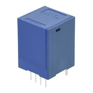 wholesale CS0305U Current Sensors supplier,manufacturer,distributor