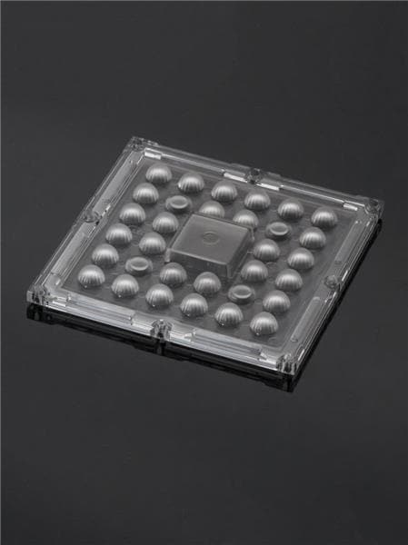 wholesale CS16323_STRADELLA-IP-28-HB-M LED Lenses supplier,manufacturer,distributor