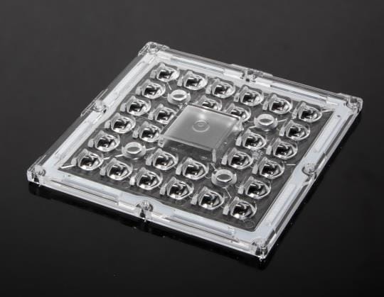 wholesale CS16578_STRADELLA-IP-28-T4B LED Lenses supplier,manufacturer,distributor