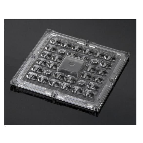 wholesale CS16579_STRADELLA-IP-28-T1-A-PC LED Lenses supplier,manufacturer,distributor