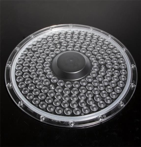 wholesale CS17134_VICTORIA-IP-WWW-PC LED Lenses supplier,manufacturer,distributor