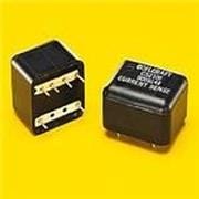 wholesale CS2106L Current Transformers supplier,manufacturer,distributor