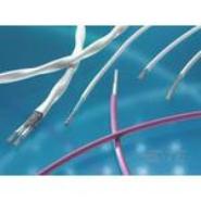 wholesale CS2907 Multiple Conductor Cables supplier,manufacturer,distributor