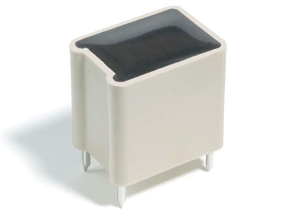 wholesale CS4050V-01L Current Transformers supplier,manufacturer,distributor