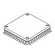 wholesale CS42432-CMZ CODECs supplier,manufacturer,distributor