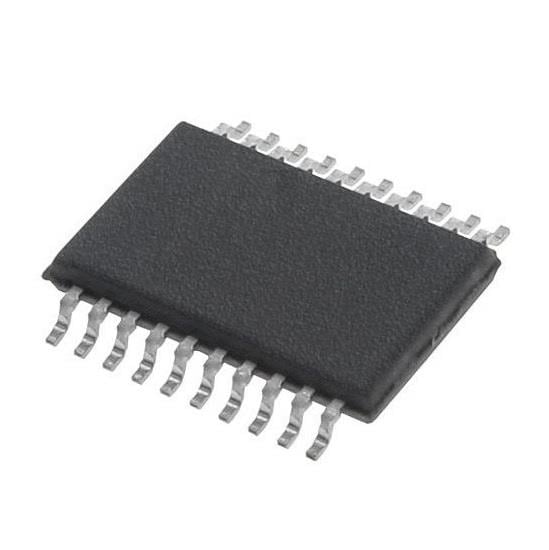 wholesale CS5522-ASZR ADCs - Analog to Digital Converters supplier,manufacturer,distributor