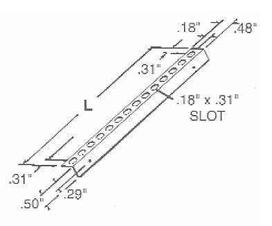 wholesale CSA-11262 Racks & Rack Cabinets supplier,manufacturer,distributor