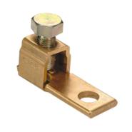 wholesale CSA70-14-CY Rectangular Connector Terminals supplier,manufacturer,distributor