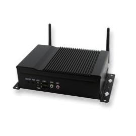 wholesale CSB200-898-IT Embedded Box Computers supplier,manufacturer,distributor