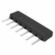 wholesale CSC07A0110K0GEK Resistor Networks, Arrays supplier,manufacturer,distributor