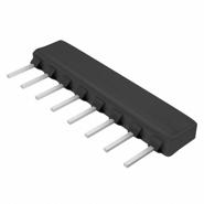 wholesale CSC08A0322K0GPA Resistor Networks, Arrays supplier,manufacturer,distributor