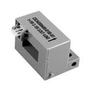 wholesale CSCA0050A000B15B01 Current Transducers supplier,manufacturer,distributor