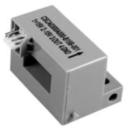 wholesale CSCA0100A000B15B02 Current Transducers supplier,manufacturer,distributor