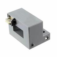 wholesale CSCA0300A000B15B01 Current Transducers supplier,manufacturer,distributor