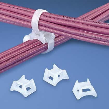 wholesale CSCS-M Cable Ties - Holders and Mountings supplier,manufacturer,distributor