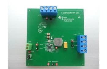 wholesale CSD87381PEVM-603 Power Management IC Development Tools supplier,manufacturer,distributor