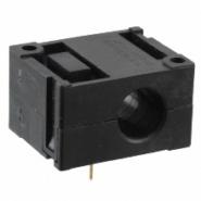 wholesale CSDA1AC Current Transducers supplier,manufacturer,distributor