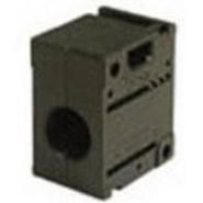 wholesale CSDA1BA-S Current Transducers supplier,manufacturer,distributor