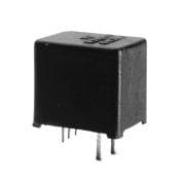 wholesale CSDD1EC Current Transducers supplier,manufacturer,distributor